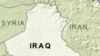 Coordinated Bombings Kill 16 in Western Iraq