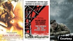 'ویٹرنز ڈے' پہلی جنگِ عظیم کے 1918 میں خاتمے کے دن کی مناسبت سے منایا جاتا ہے جب جرمنی نے شکست تسلیم کرتے ہوئے ہتھیار ڈال دیے تھے۔