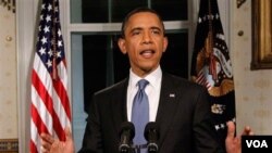 Presiden Barack Obama dan DPR AS yang didominasi Partai Republik diperkirakan akan terus bersengketa soal pengeluaran pemerintah.