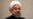 Iranian Hardliners Block Rouhani's Promises of Greater Freedom