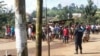 Explosion de quatre bombes en zone anglophone au Cameroun