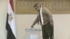 Votes Cast, Egyptians Abroad Wait for Referendum Results
