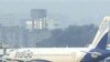 Indian Aviation Recovers After Global Economic Downturn