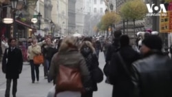 ჰავანის იდუმალი სინდრომი და 100-ზე მეტი დაავადებული