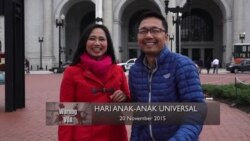 Hari Anak Universal (2)