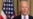 លោក Biden គ្រោង​ជួប​ពិភាក្សា​ជាមួយ​សមាជិក​ព្រឹទ្ធសភា​ខាង​គណបក្ស​សាធារណរដ្ឋ​អំពី​ជំនួយ​វិបត្តិ​កូវីដ១៩