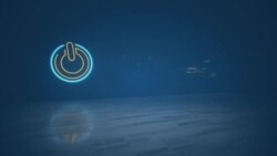 A New Frontier: How to Taste and Eat Food in Virtual Reality