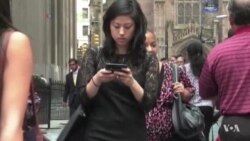 US Unemployment Hits 18-Year Low, but Potential Trouble Looms