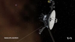 New Rockets Could Inspire Next Generation