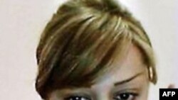 İran həbsxanasında azərbaycanlı fəalın səhhəti pisləşib