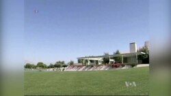 Trade, Security on Agenda as US Hosts ASEAN Leaders