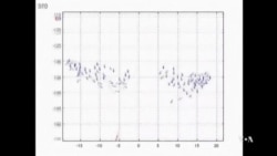 นักวิทยาศาสตร์ไขความลับการบินในทิศทางเดียวกันของฝูงนก