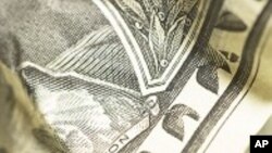 US Economy Returns to Growth