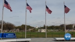 Koronavirusga qarshi kurash qancha davom etadi?