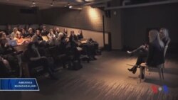 Kriptovalyuta bilan ishlayotgan ayollar