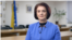 Glavna tužiteljica Tužilaštva BiH Gordana Tadić (Izvor: BIRN BiH)