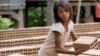 Group Works to Reduce Child Labor in Cambodia