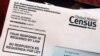 Judge Hearing Testimony on 2020 Census Citizenship Question