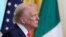 Trump Ireland