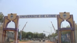 2ème réunion du Groupe de soutien à la transition malienne