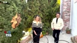 موزیک‌باز - حمید طالب‌زاده