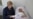 Ukraine Judge Again Delays Tymoshenko Trial