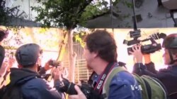 Brazil Boosts Security at Stadiums After Violent Incidents