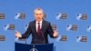 Stoltenberg: Gruzija će sigurno ući u NATO