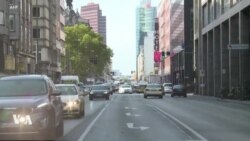 Conférence dimanche à Berlin sur le conflit libyen