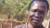 Dominic Ongwen, devant la CPI ce lundi