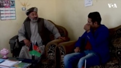 معتاد دیروز و ارباب امروز