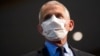 Fauci: Sangat Mungkin Jumlah Angka Kematian akibat COVID-19 di AS Lebih Besar