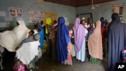 Le montant de l'appui budgétaire fourni au Niger est désormais estimé à 254 millions de dollars à décaisser, contre 1,166 milliard de dollars prévus avant le coup d'État.