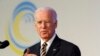Biden Won't Attend Netanyahu's Speech to Congress
