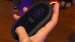 Consumer Electronics Show Membuka Peluang bagi Usaha Rintisan