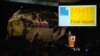 Dutch Probe: Buk Missile Brought Down MH17 