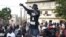 Senegal’s Youth Fed Up and Frustrated