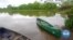 DC’s Green Boat Program Cleans up Anacostia River