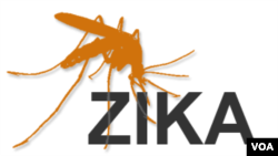 Zika virus