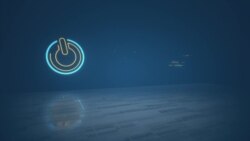 LogOn VR Massage -- WEB