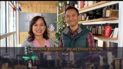 Aku Cinta Indonesia (1)