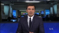 Студія Вашингтон. Оборонна співпраця між Лондоном та Україною