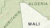 Mali Women Push for Girls Education