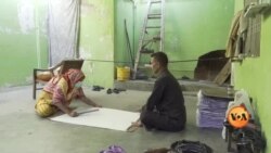 مہنگائی کی شرح میں کمی کے باوجود چیزیں سستی کیوں نہیں ہو رہیں؟