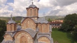 Pandemija oterala turiste iz Gračanice