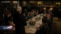 Filmovi o sutkinji Ruth Bader Ginsburg