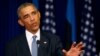 Obama Stresses NATO Commitment to Baltics