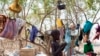 Displaced Return to Rebuild Lives in South Sudan's Bor 
