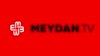 Meydan TV