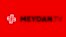 Meydan TV